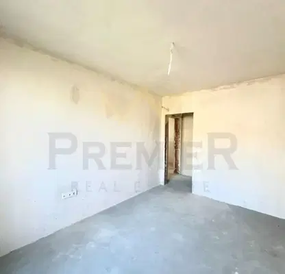 Photo 5 — 2-bedroom apartment in Varna, Briz