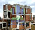 Снимка 4 — 2-стаен апартамент в кв. Бриз, Варна с асансьор