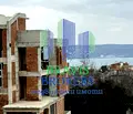 Снимка 5 — 2-стаен апартамент в кв. Бриз, Варна с асансьор