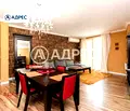 Снимка 2 — Двустаен апартамент във Варна, Бриз