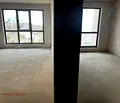 Снимка 3 — Двустаен апартамент с морска гледка в Бриз, Варна