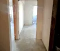 Снимка 3 — Двустаен апартамент в Бриз, Варна, ново строителство