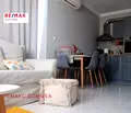 Снимка 2 — Двустаен апартамент на 1-ви етаж в Бриз, Варна