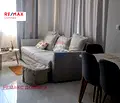 Снимка 3 — Двустаен апартамент на 1-ви етаж в Бриз, Варна