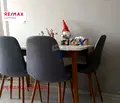 Снимка 4 — Двустаен апартамент на 1-ви етаж в Бриз, Варна