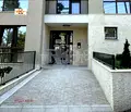 Снимка 3 — Апартамент 2-стаен в Бриз с югоизточно изложение и тераса