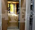 Снимка 5 — Апартамент 2-стаен в Бриз с югоизточно изложение и тераса