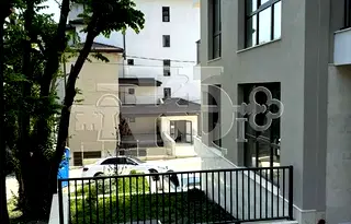 Апартамент 2-стаен в Бриз с югоизточно изложение и тераса