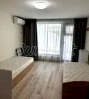 Студио апартамент в Бриз, Варна с ново строителство