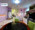 Снимка 2 — Двустаен апартамент във Варна, Бриз