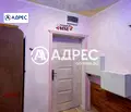 Снимка 3 — Двустаен апартамент във Варна, Бриз