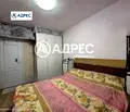 Снимка 4 — Двустаен апартамент във Варна, Бриз