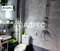 Снимка 5 — Двустаен апартамент във Варна, Бриз