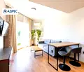 Снимка 3 — апартамент във Варна, Бриз