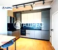 Снимка 5 — апартамент във Варна, Бриз