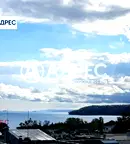 апартамент във Варна, Бриз
