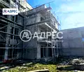 Снимка 2 — апартамент във Варна, Бриз