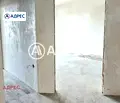 Снимка 4 — апартамент във Варна, Бриз