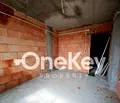 Снимка 3 — Двустаен апартамент в Бриз с морска панорама във Варна