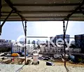 Снимка 5 — Двустаен апартамент в Бриз с морска панорама във Варна