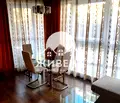 Снимка 2 — Двустаен апартамент в Бриз с тераса и паркомясто