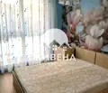 Снимка 4 — Двустаен апартамент в Бриз с тераса и паркомясто