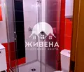Снимка 5 — Двустаен апартамент в Бриз с тераса и паркомясто