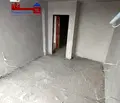 Снимка 2 — Двустаен апартамент с морска панорама в Бриз, Варна