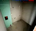 Снимка 3 — Двустаен апартамент с морска панорама в Бриз, Варна