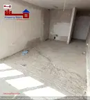 Двустаен апартамент с морска панорама в Бриз, Варна