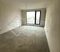 Снимка 3 — Двустаен апартамент с паркомясто в Бриз, Варна