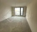Снимка 4 — Двустаен апартамент с паркомясто в Бриз, Варна