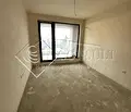 Снимка 5 — Двустаен апартамент с паркомясто в Бриз, Варна