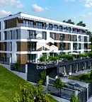 апартамент във Варна, Бриз