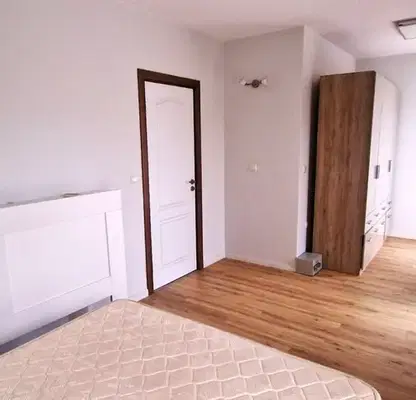 Photo 5 — apartment in Varna, Briz