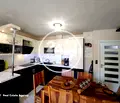 Снимка 5 — Двустаен апартамент с морска панорама в Бриз, Варна