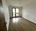 Снимка 4 — апартамент във Варна, Бриз