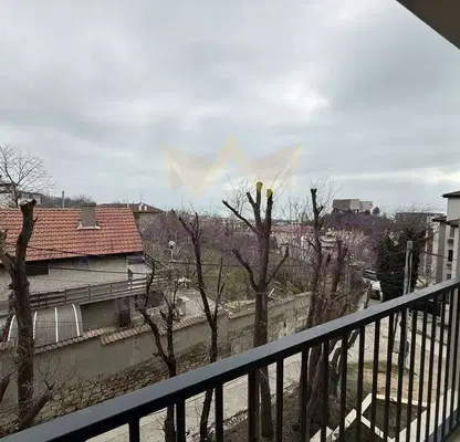 Снимка 5 — апартамент във Варна, Бриз