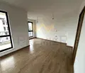 Снимка 2 — Двустаен апартамент с тераса и морска панорама в Бриз, Варна