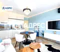 Снимка 2 — апартамент във Варна, Бриз