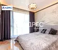 Снимка 3 — апартамент във Варна, Бриз
