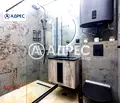Снимка 4 — апартамент във Варна, Бриз