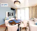 Снимка 5 — апартамент във Варна, Бриз