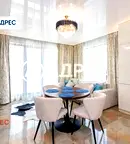 апартамент във Варна, Бриз