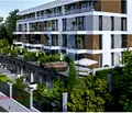 Снимка 2 — апартамент във Варна, Бриз