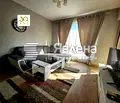 Снимка 3 — Двустаен апартамент с лоджия в Бриз, Варна