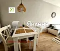 Снимка 5 — Двустаен апартамент с лоджия в Бриз, Варна