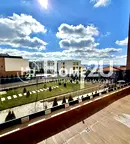 Просторен 3-стаен апартамент с луксозно строителство в Бриз, Варна