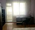 Снимка 5 — Просторен 3-стаен апартамент с морска панорама в Бриз, Варна