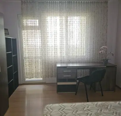 Photo 5 — 3-bedroom apartment in Varna, Briz